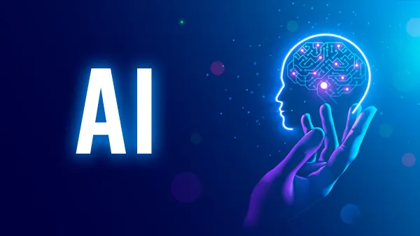 US Initiates Working Group to Tackle Risks Associated with Generative AI - Vimarsana News