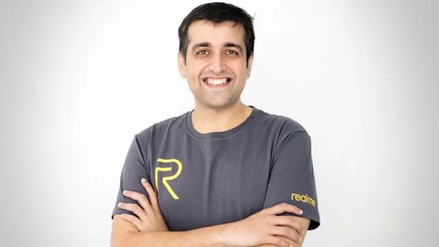 Report: Madhav Sheth, Former CEO of Realme India, Likely to Assume Role as India Head at Honor - Vimarsana News