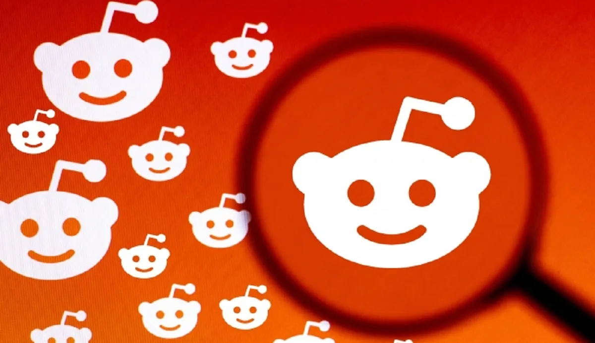 Reddit Tussle With Moderators Could Take A Ugly Turn If Subreddits Are Forcibly Reopened - Vimarsana News
