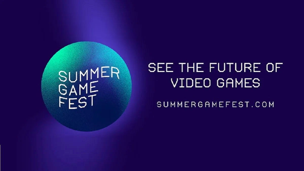 Summer Game Fest 2023 Biggest Announcements: Here Are The Top 5 Game Trailers - Vimarsana News