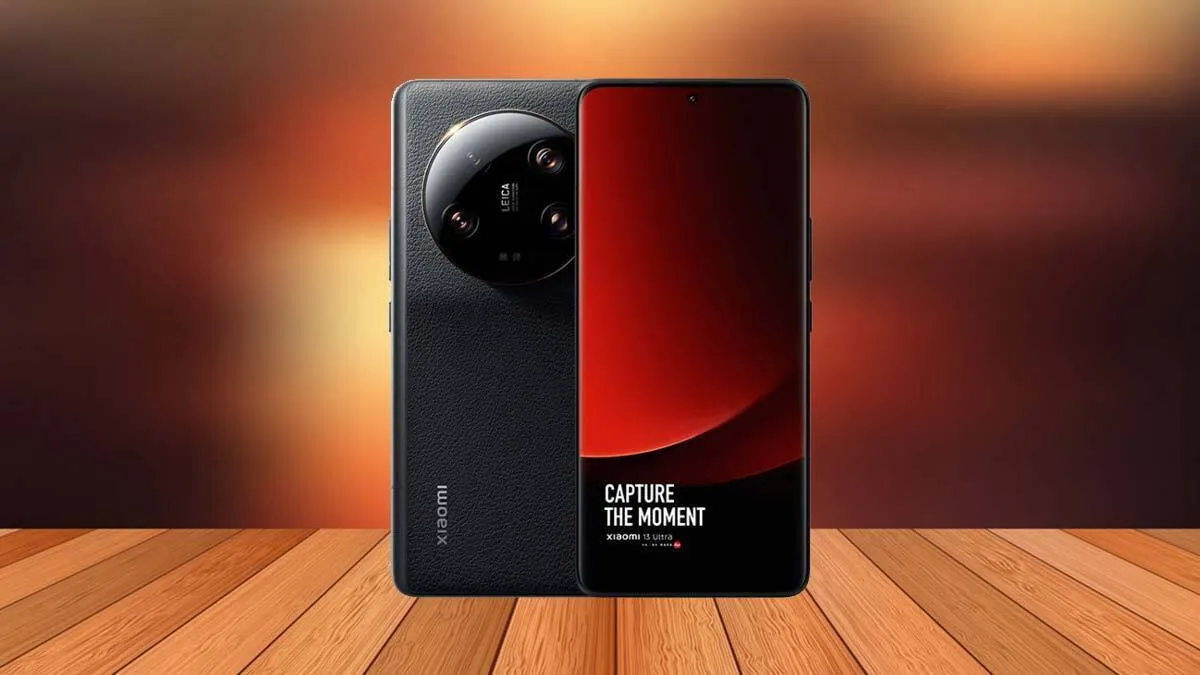 Uh-Oh: Xiaomi 13 Ultra Ranks as DXOMARK's 14th Best Camera Smartphone - Vimarsana News