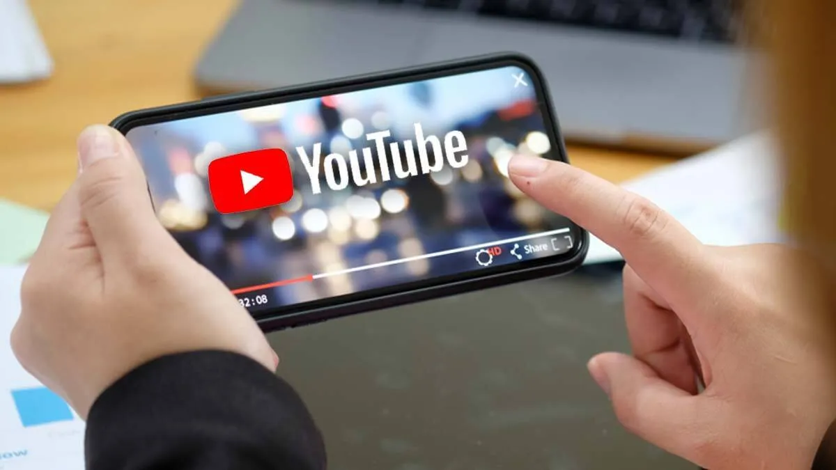 YouTube's Revised Requirements for Monetization: What Creators Need to Know - Vimarsana News