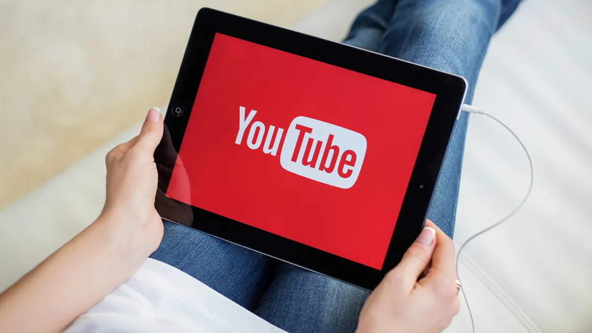 YouTube Engages in Internal Testing of Online Gaming Feature - Vimarsana News
