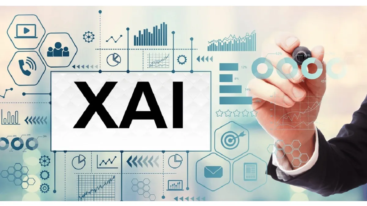 Elon Musk Launches AI Startup After Warning About Generative AI Platforms: What Is xAI And Who Will Work On It - Vimarsana News