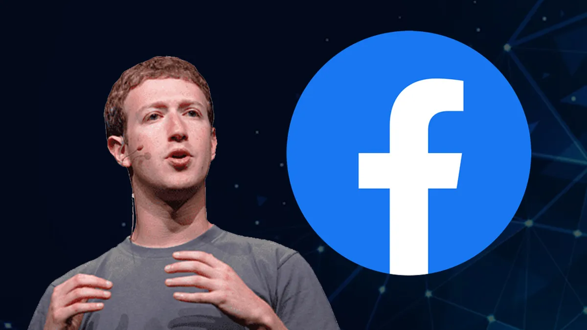 Facebook Achieves Unprecedented Milestone: Over 3 Billion Monthly Active Users - Vimarsana News