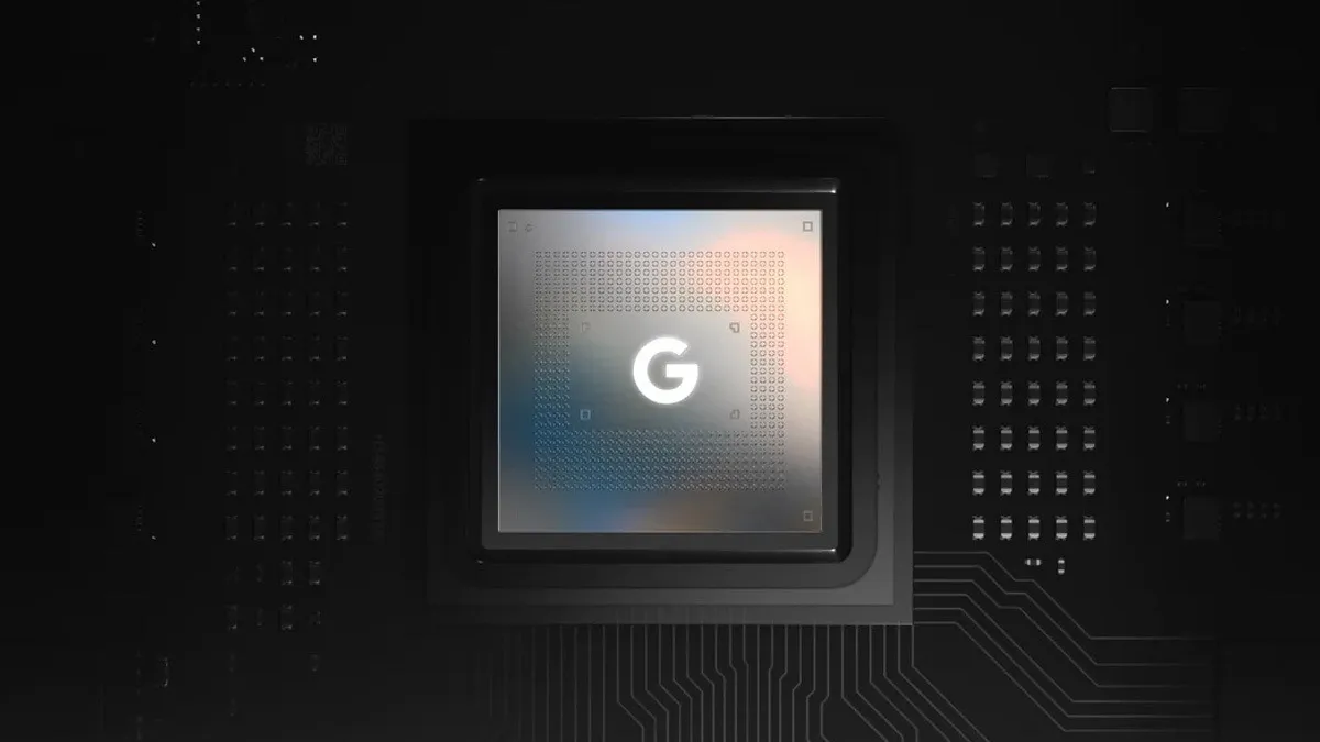 Report: Google's First Exclusive Chipset for Pixel Devices Delayed Until 2025 - Vimarsana News
