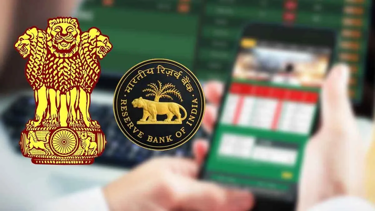 Highest GST on Online Games Will Wipe Out Entire Industry: RIP Gaming Industry, Caution Experts? - Vimarsana News