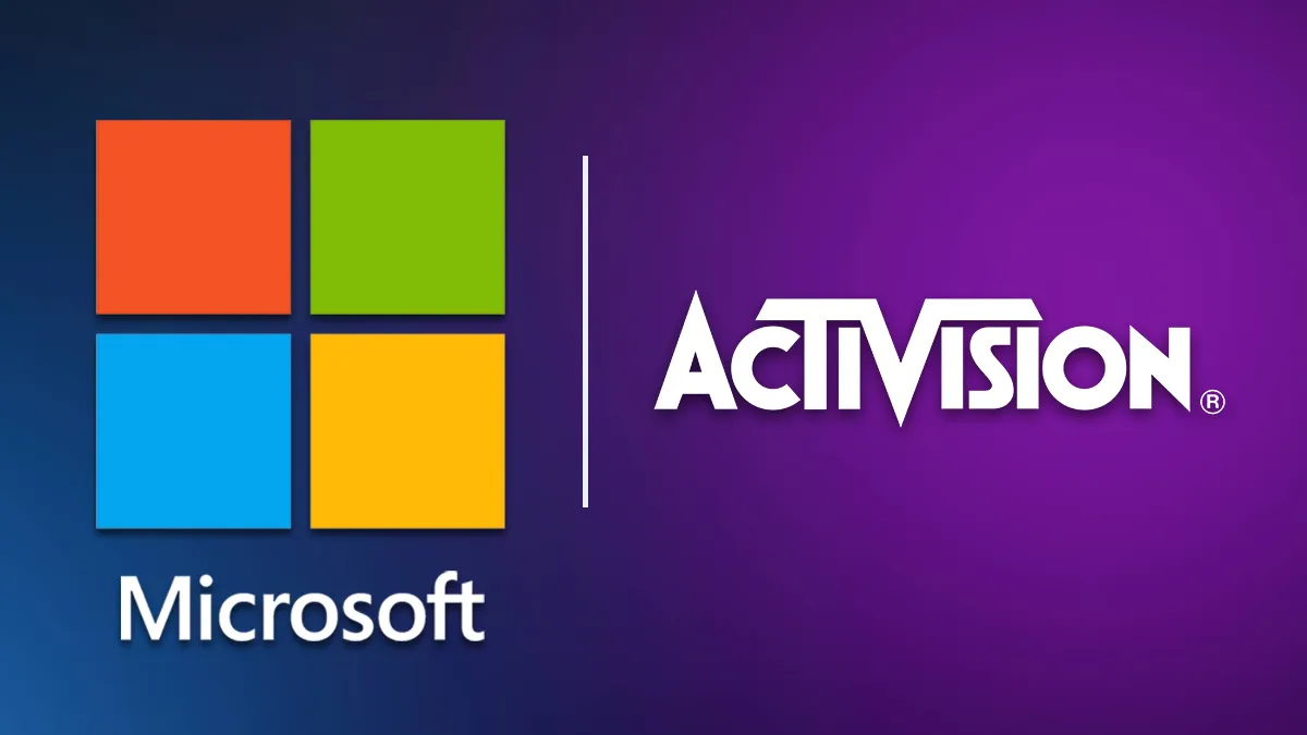 London Tribunal Grants Microsoft Two-Month Pause in Appeal Over Activision Deal Block - Vimarsana News