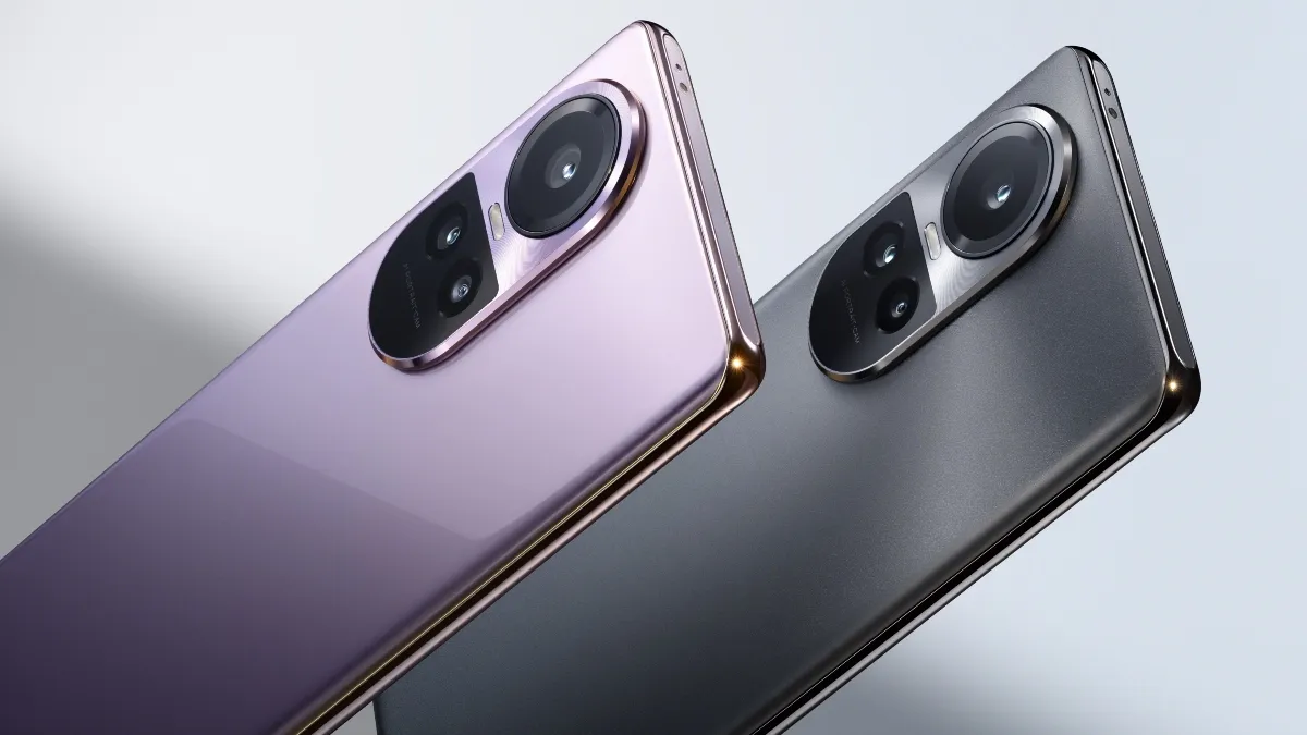 Oppo Reno 10 Pro Plus launched in India with Snapdragon 8+ Gen 1 SoC: Check Price, Specs, Offers - Vimarsana News