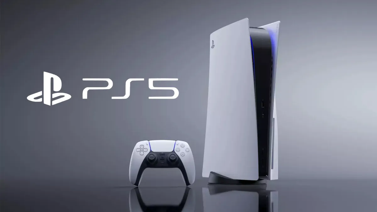 Hold Your Controllers: Microsoft Spills the Beans on Sony's PS5 Slim Launch in 2023 - Vimarsana News