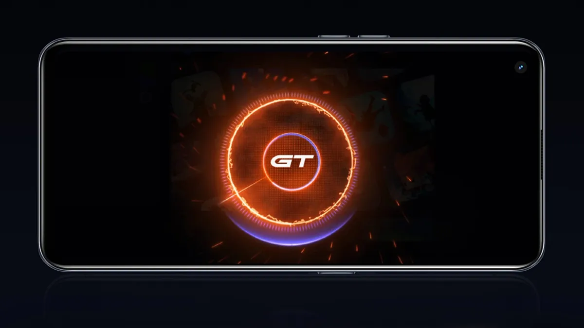Realme's GT 5 Series Flagship Phones: A New Era in Smartphone Technology - Vimarsana News
