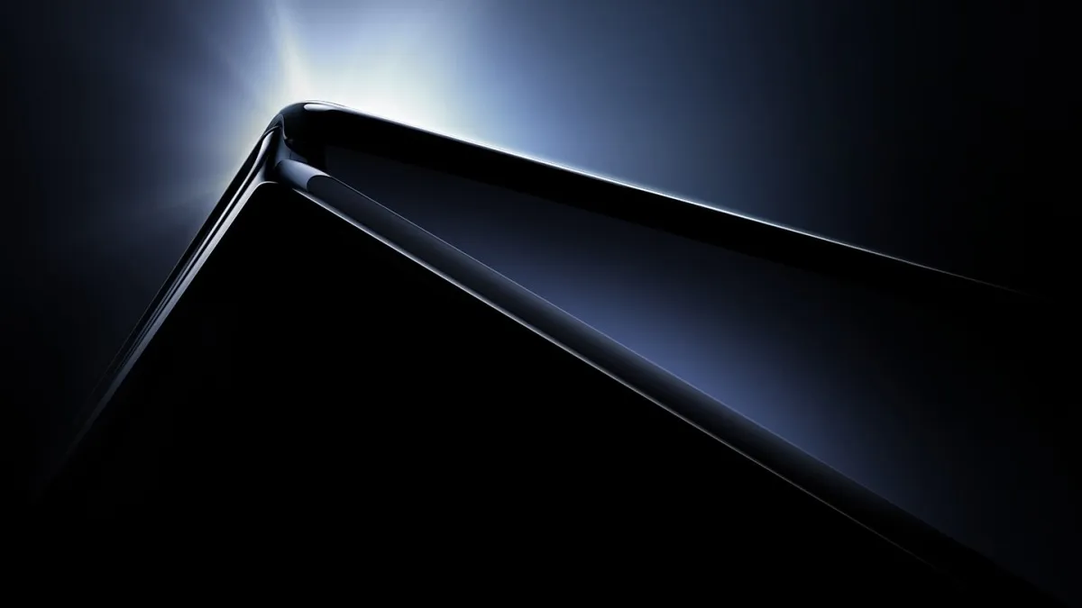 Xiaomi Mix Fold 3 to Debut in August Boasting Leica-Tuned Quad Cameras - Vimarsana News