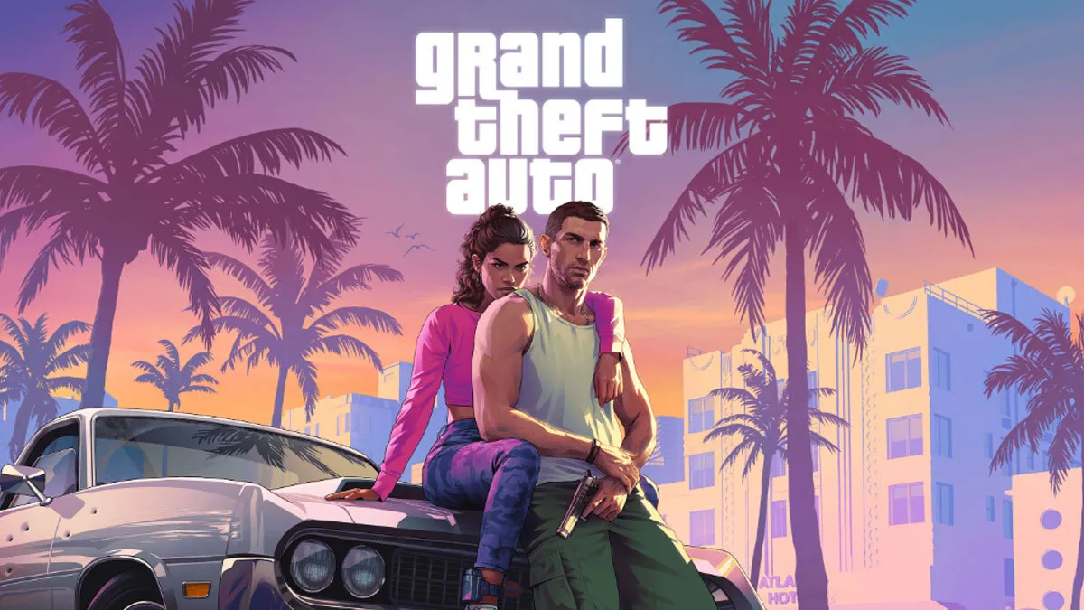 GTA 6 Could Miss Its 2025 Release Date, Reports Say - Vimarsana News