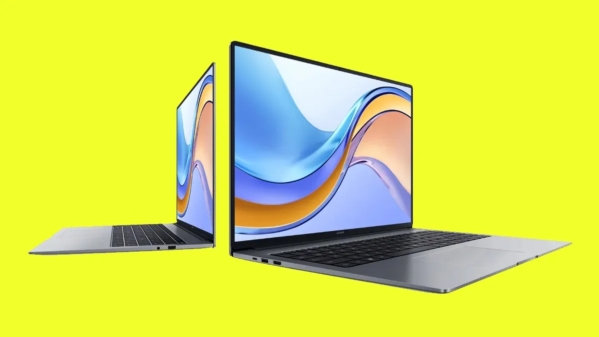 HONOR MagicBook X 14 Pro, X 16 Pro 2024 India Launch Confirmed; Amazon Microsite Goes Live - Vimarsana News