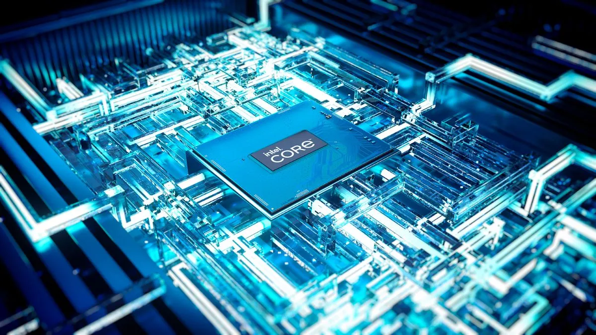 Intel Announces AI PC Acceleration Initiative for Developers, Promising 300+ AI Features in 2024 - Vimarsana News