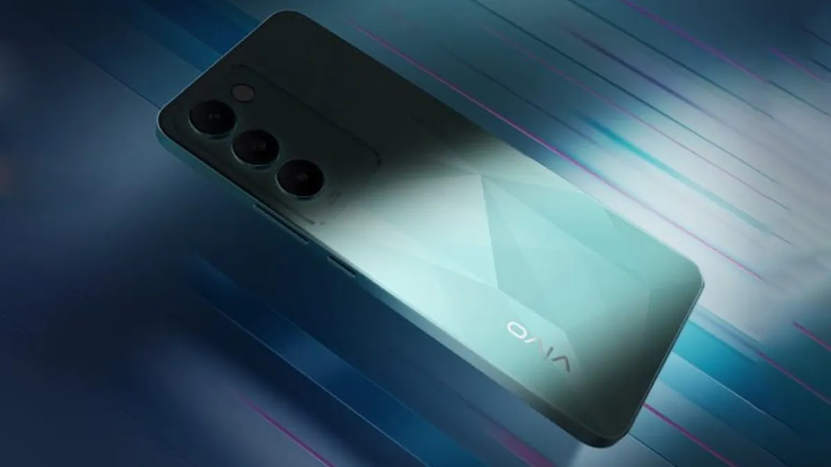 Vivo T3 5G With MediaTek SoC Teased to Launch Soon in India; Specifications, Price Revealed Online - Vimarsana News