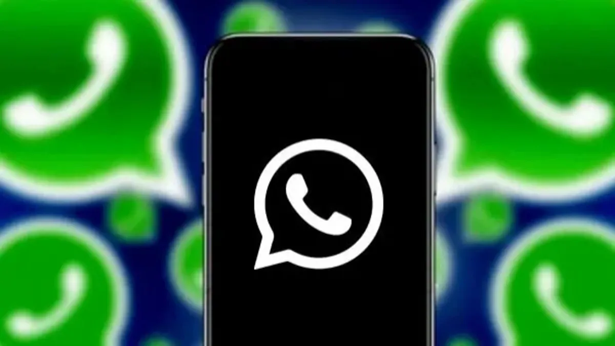 WhatsApp Will Offer Access to Meta AI, Allowing Users to Ask Queries Directly from the Search: Report - Vimarsana News