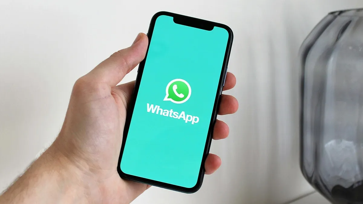  WhatsApp DP Viewer 