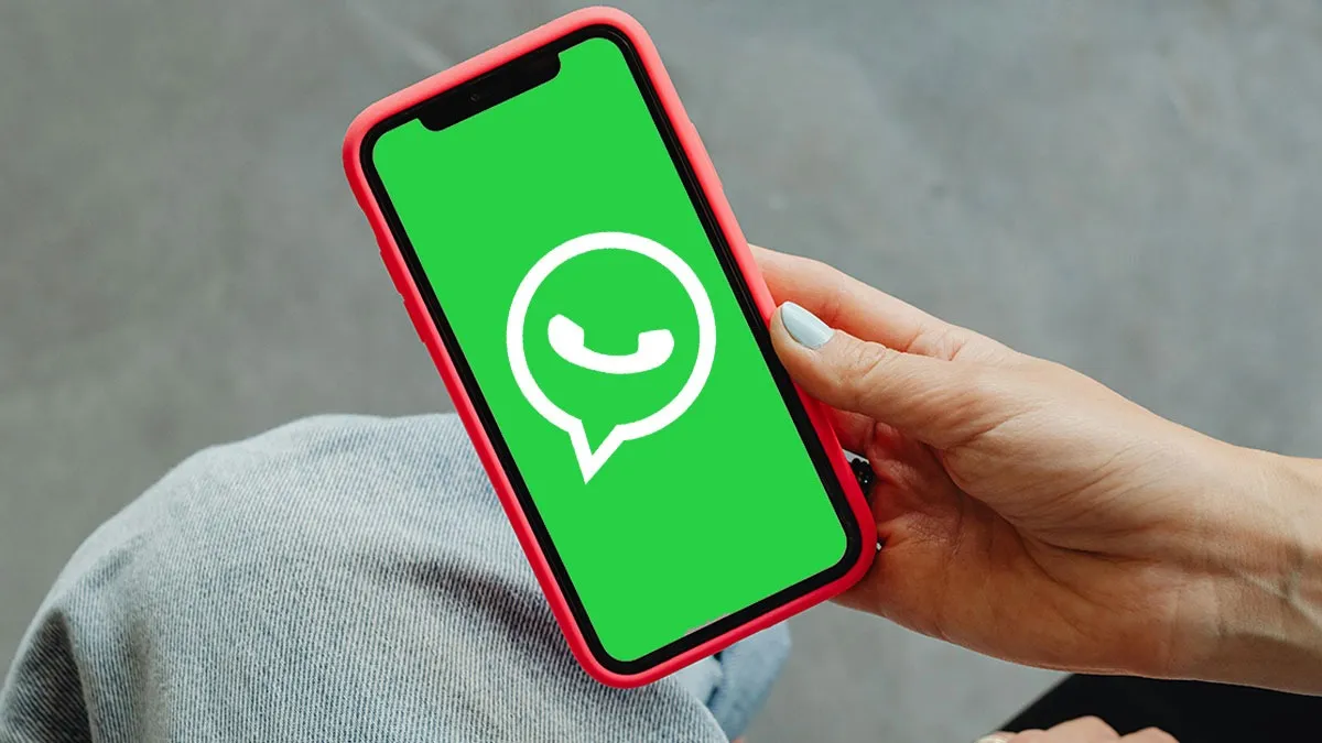 How to Use WhatsApp in Regional Languages - Vimarsana News