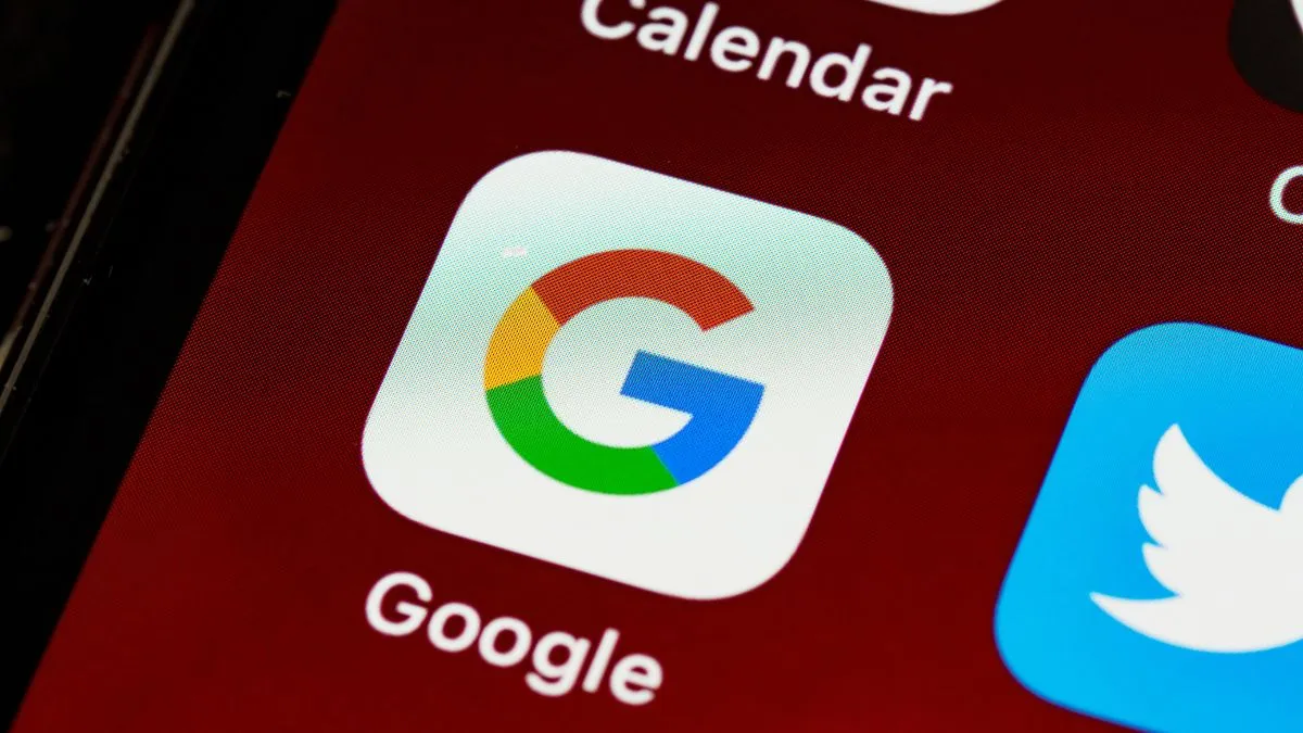 You May Have to Pay for Google Search as Per a New Report - Vimarsana News