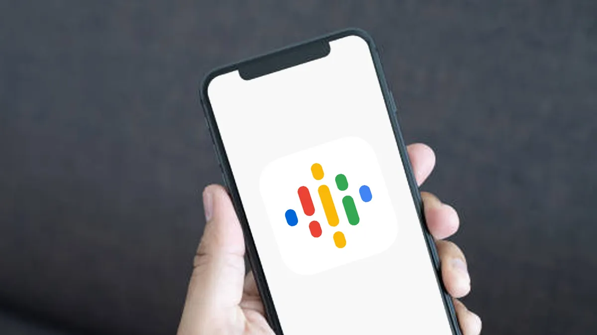 Google Podcasts Is Shutting Down Today in the US: Users Asked to Switch to YouTube Music - Vimarsana News