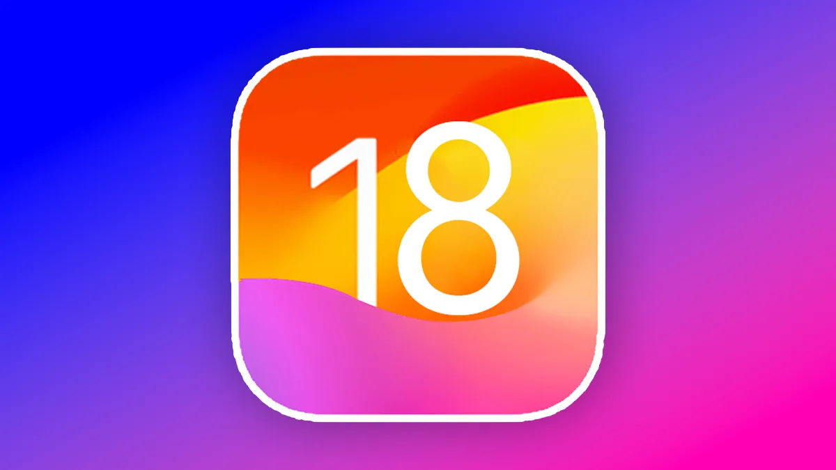 Report: Apple Planning Major Overhaul of Built-in Apps in iOS 18, Marking the Biggest Upgrade Yet for iPhones - Vimarsana News