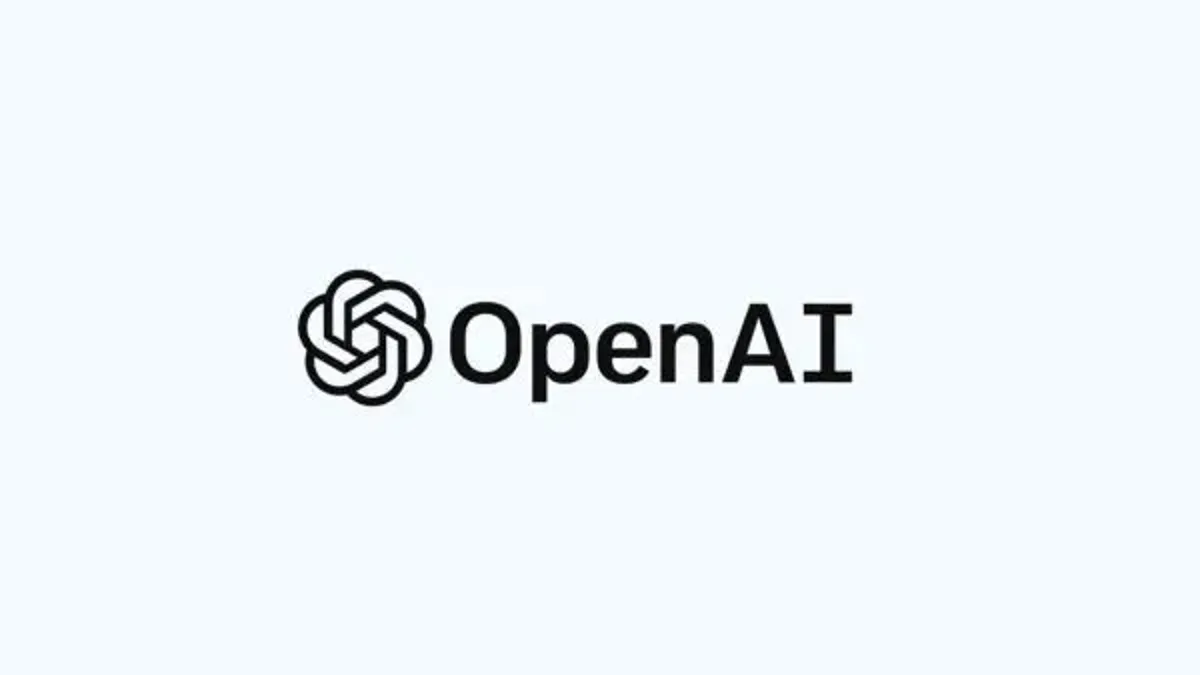 OpenAI Now Lets You Use ChatGPT Without Creating an Account: All You Need to Know - Vimarsana News