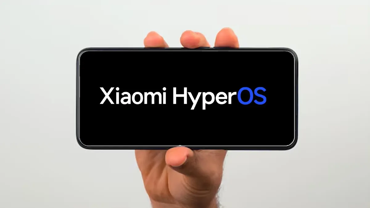 Xiaomi Announces Q2 2024 HyperOS Update Schedule: See the Complete List of Phones Here - Vimarsana News