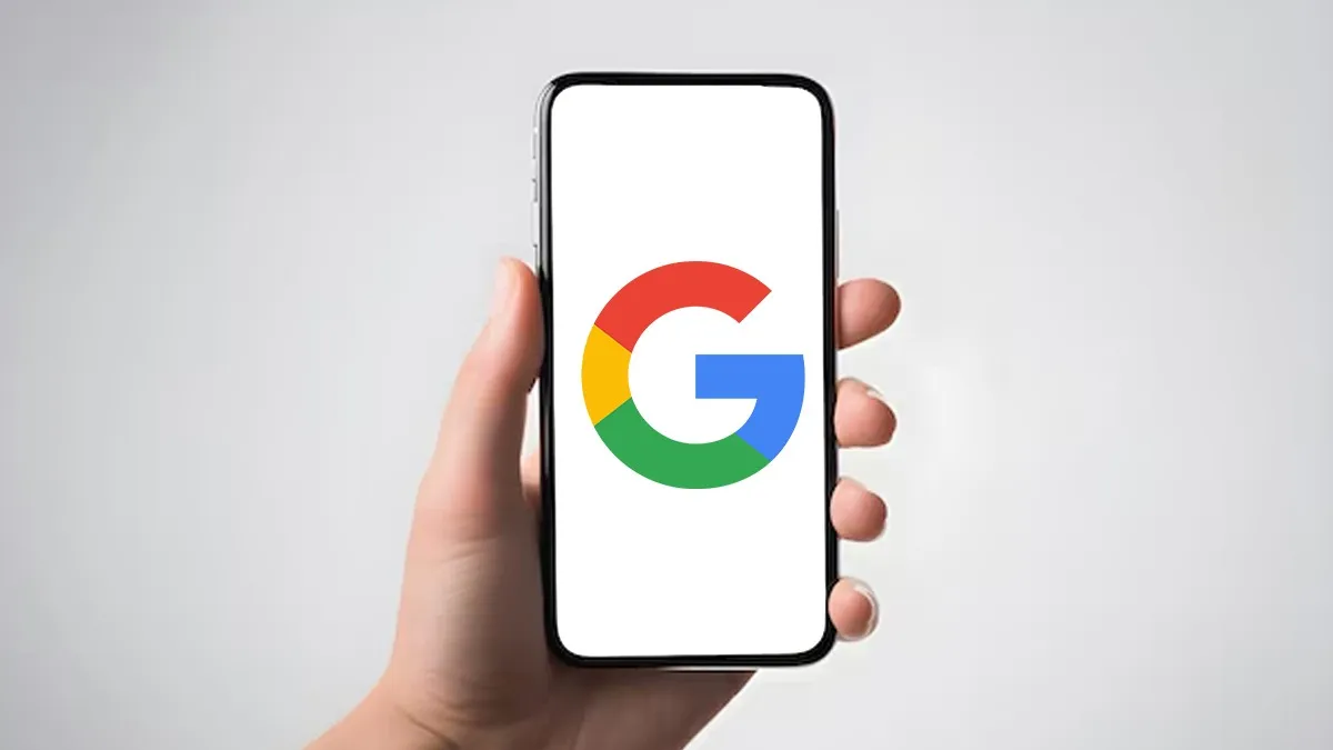 How to Disable AI Overviews on Google Search - Vimarsana News