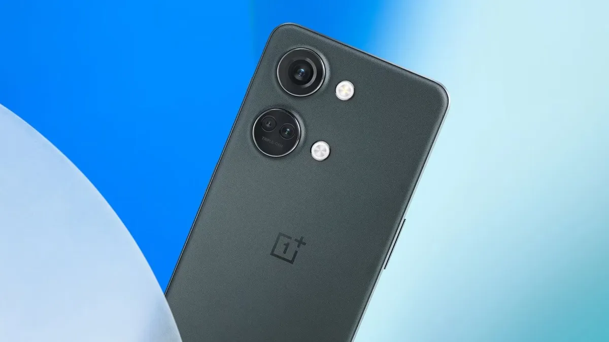 OnePlus Nord 4 and Nord CE 4 Lite India Launch Timeline Tipped - Vimarsana News