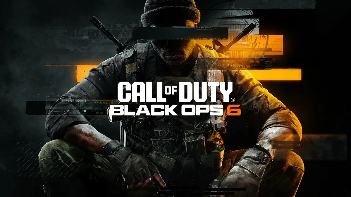 Call of Duty: Black Ops 6 Confirmed for Xbox Game Pass at Launch - Vimarsana News