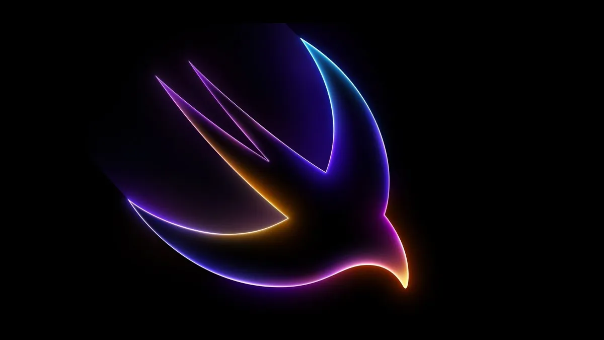 Apple WWDC 2024 Keynote Event Time Announced: How and Where to Watch - Vimarsana News