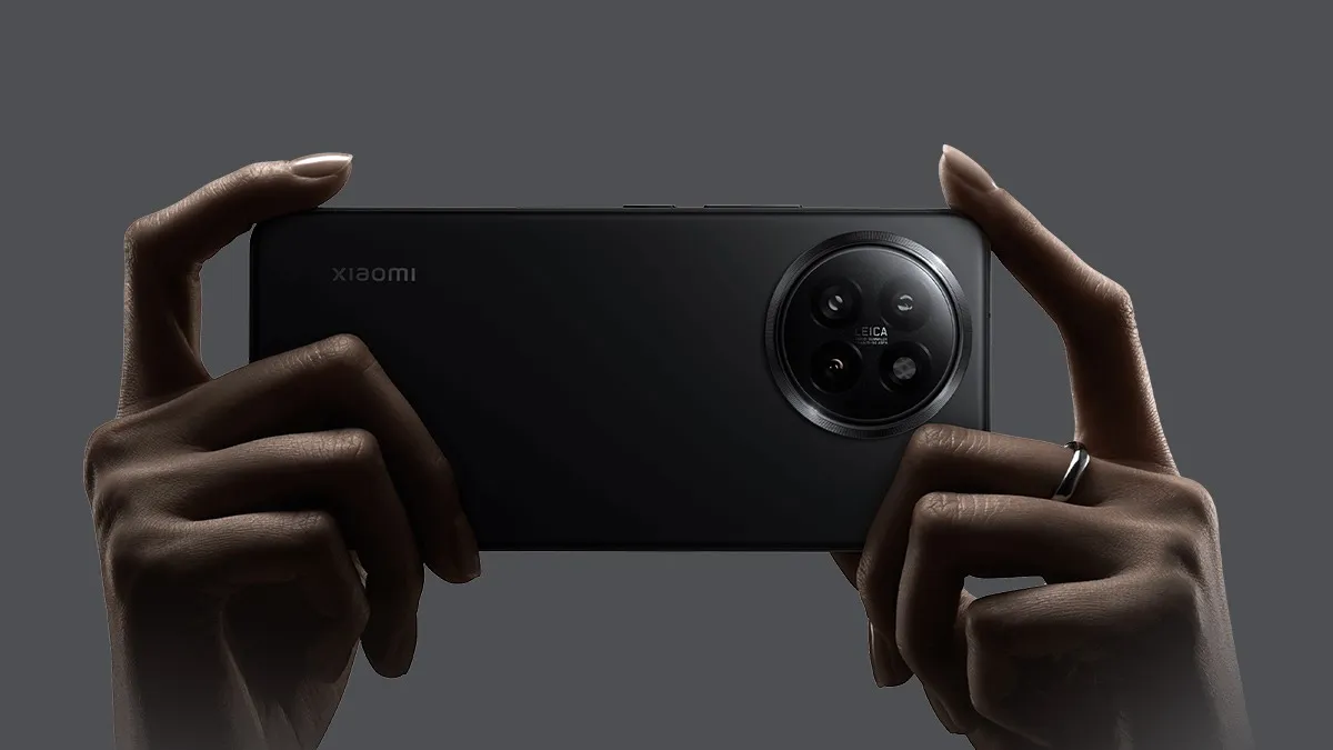 Xiaomi 14 Civi Could Be the Cheapest Phone in 14 Series - Vimarsana News