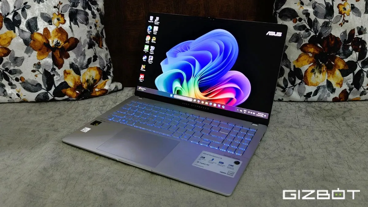 asus-vivobook-s1516-1722101921.jpg