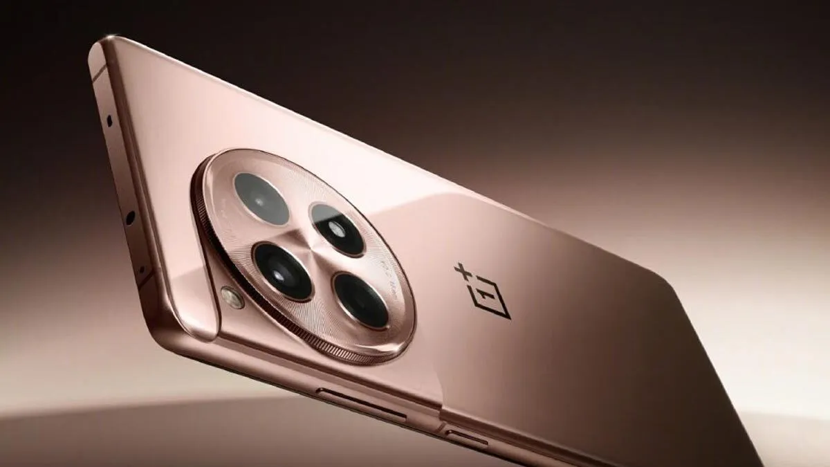 OnePlus Ace 5 Series Tipped for Late 2024 Launch: Snapdragon 8 Gen 4  Powering the Pro Model - Gizbot News