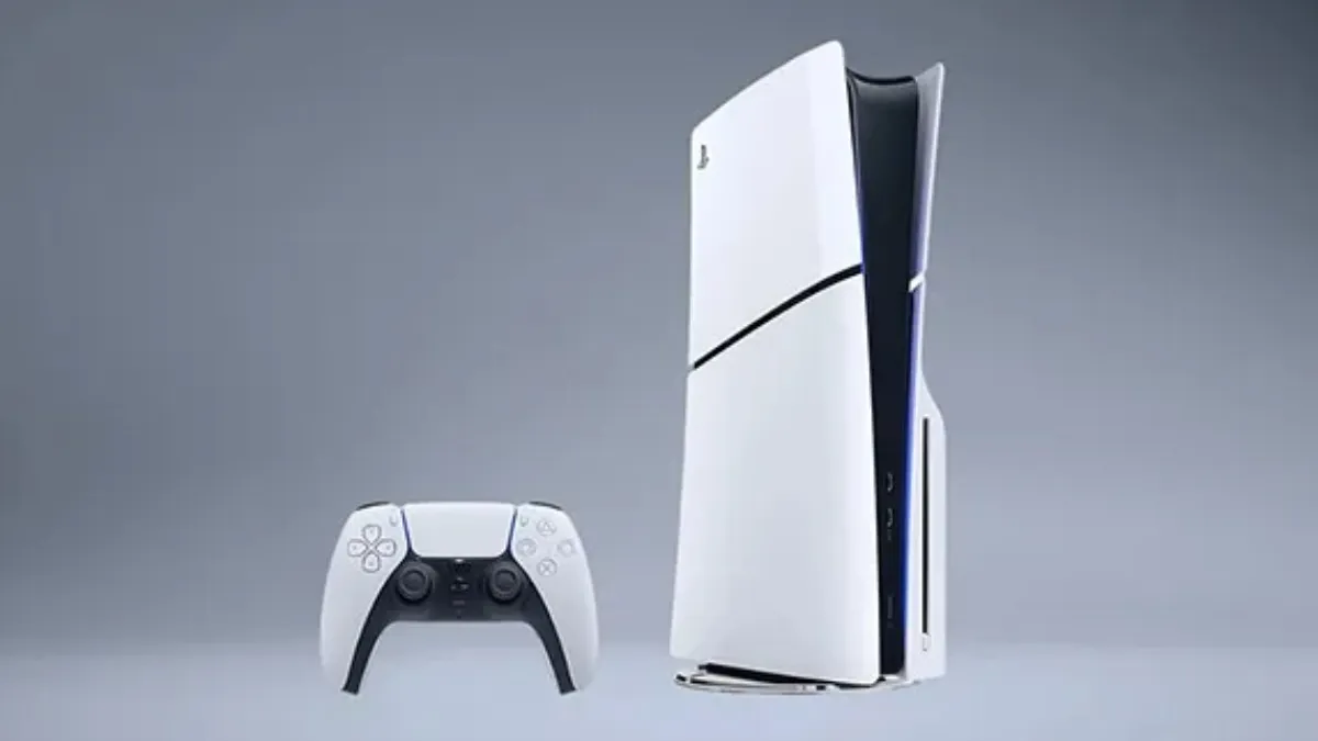 プレイステーション5 Sony PS6 Specifications/Features Leak: Zen 5 CPU, 8K Gaming