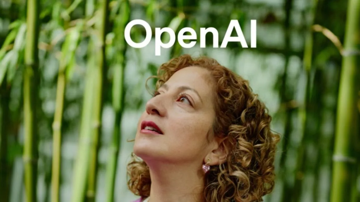 OpenAI Just Used the Super Bowl to Sell AI to the World—Did It Work? -  Gizbot News