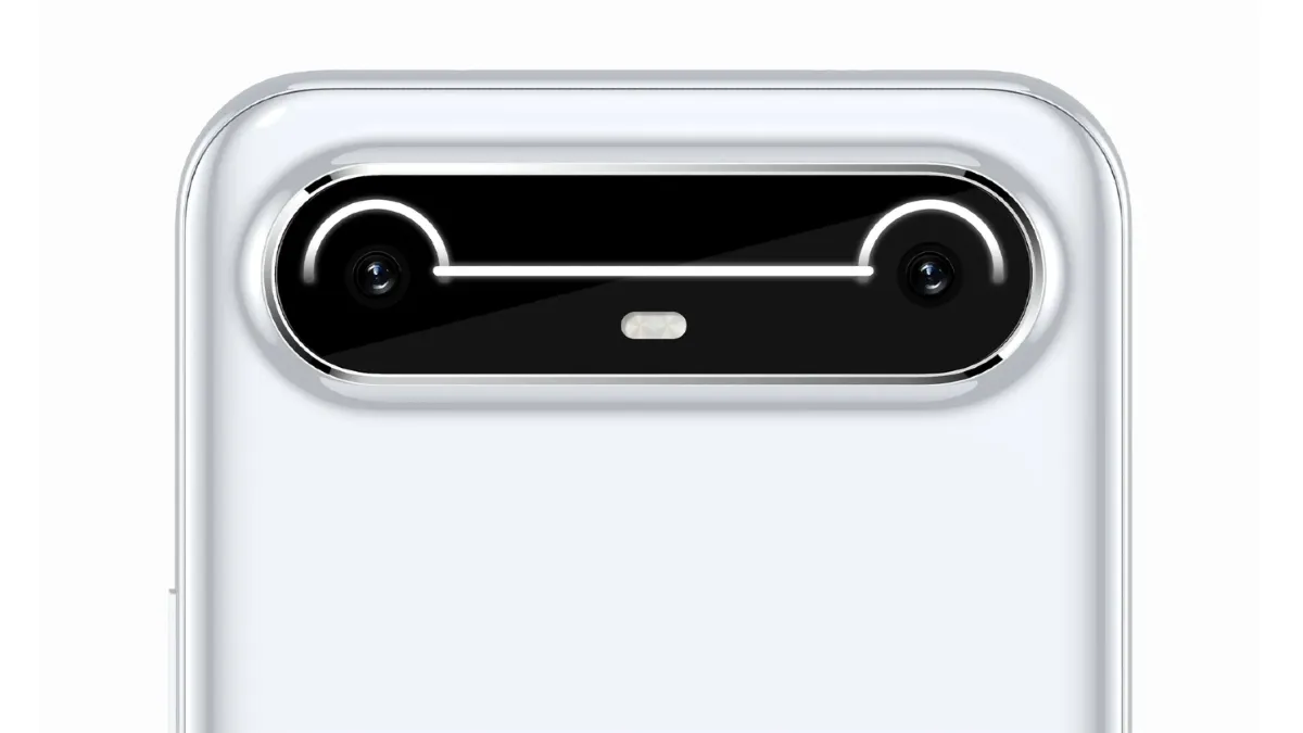 Tecno POVA Slim 5G, World's Slimmest Smartphone, India Launch at