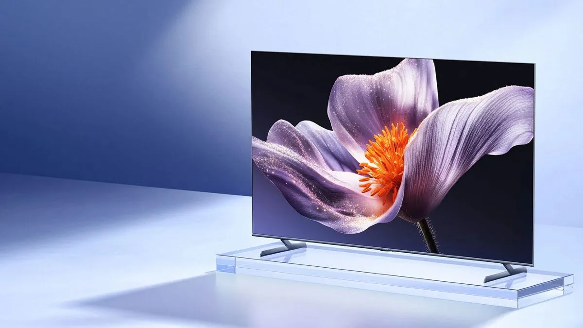 【新品未開封】 Xiaomi TV S Pro Mini Led 55 2026 すべての仕様と機能 Xiaomi TV S Pro Mini LED 55 2026 | Xiaomi 日本