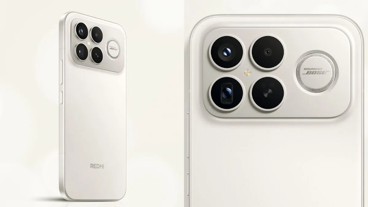 Suki様専用】REDMI K90 Pro Max12GB/256GBホワイト Redmi K90 Pro MaX