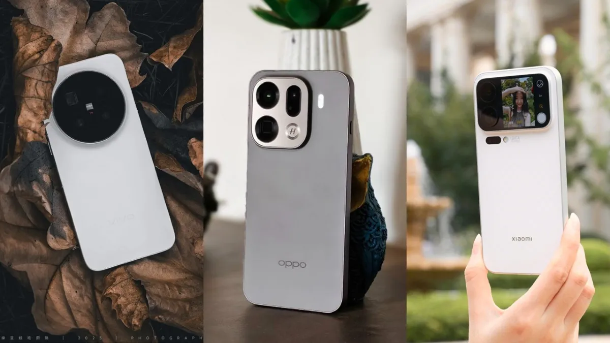 Upcoming Smartphone Launches in India 2026: Complete Guide to What’s Next in the Mobile Revolution Upcoming Smartphone Launches in India 2026: Complete Guide to What’s Next in the Mobile Revolution