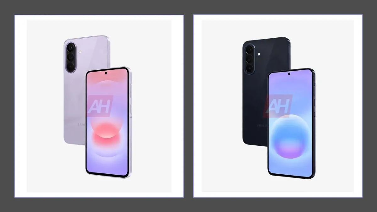 https://images.gizbot.com/webp/img/2026/01/galaxy-a37-a57-design-leak-1769668060.jpg