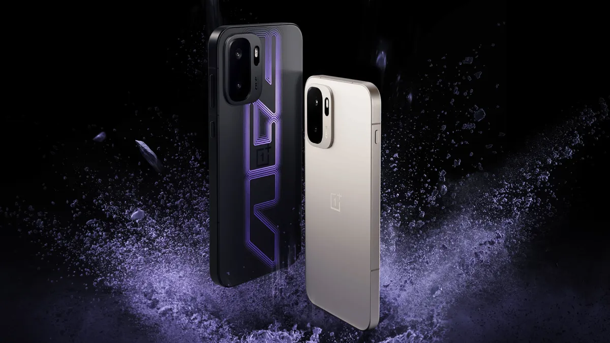 OnePlus Ace 6 Ultra Full Specifications Revealed Ahead of