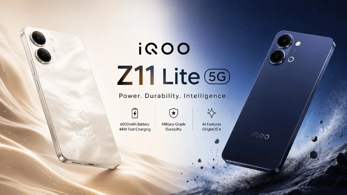 https://images.gizbot.com/webp/img/2026/07/iqoo-z11-lite-5g-63881784211046.jpg