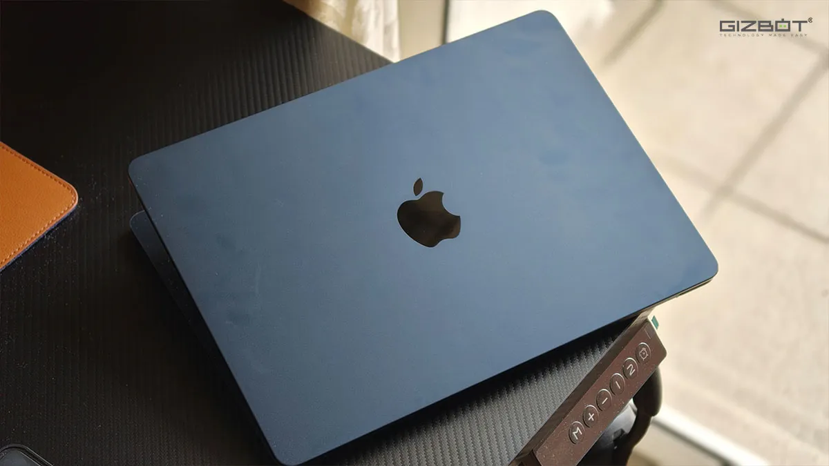 How A Cheaper MacBook Helped Apple Set A June Quarter Record While Windows Laptops Got Pricier
