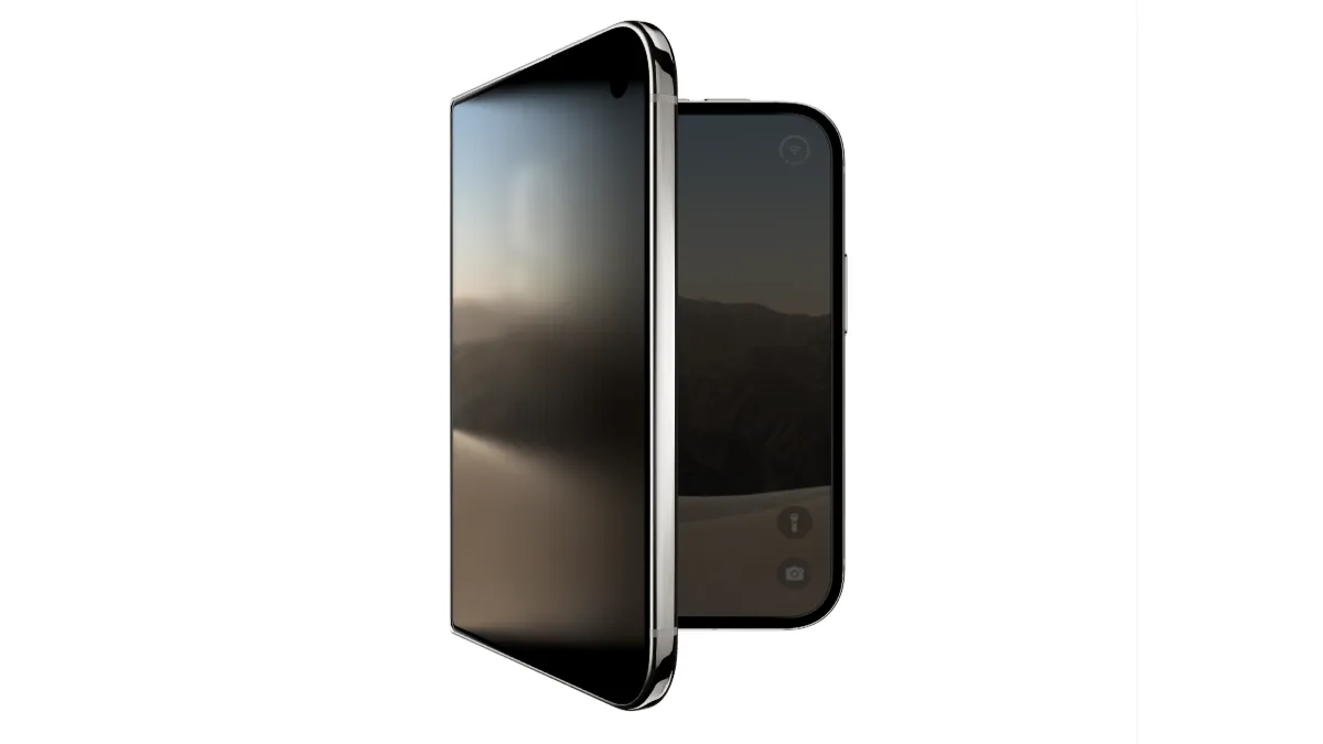 Fake iPhone Duo Pre-Order Sites Are Copying Apple’s Design to Steal Your Details
