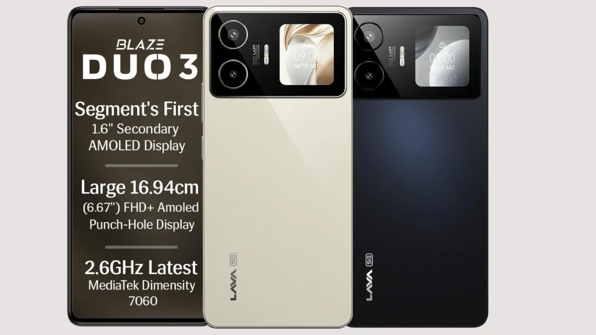 13インチiPad Keyboard -英語（US） Pro（M4）用Magic