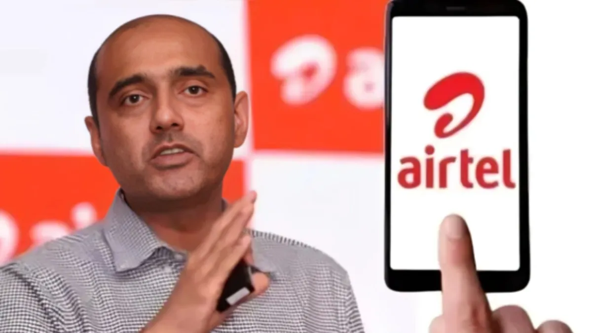 Airtel-க்கு கும்பிடு.. மறுபடியும் ரூ.185-க்கு ரீசார்ஜ்.. 28 நாட்கள் வேலிடிட்டி.. வாய்ஸ் கால்கள், 300எஸ்எம்எஸ்!