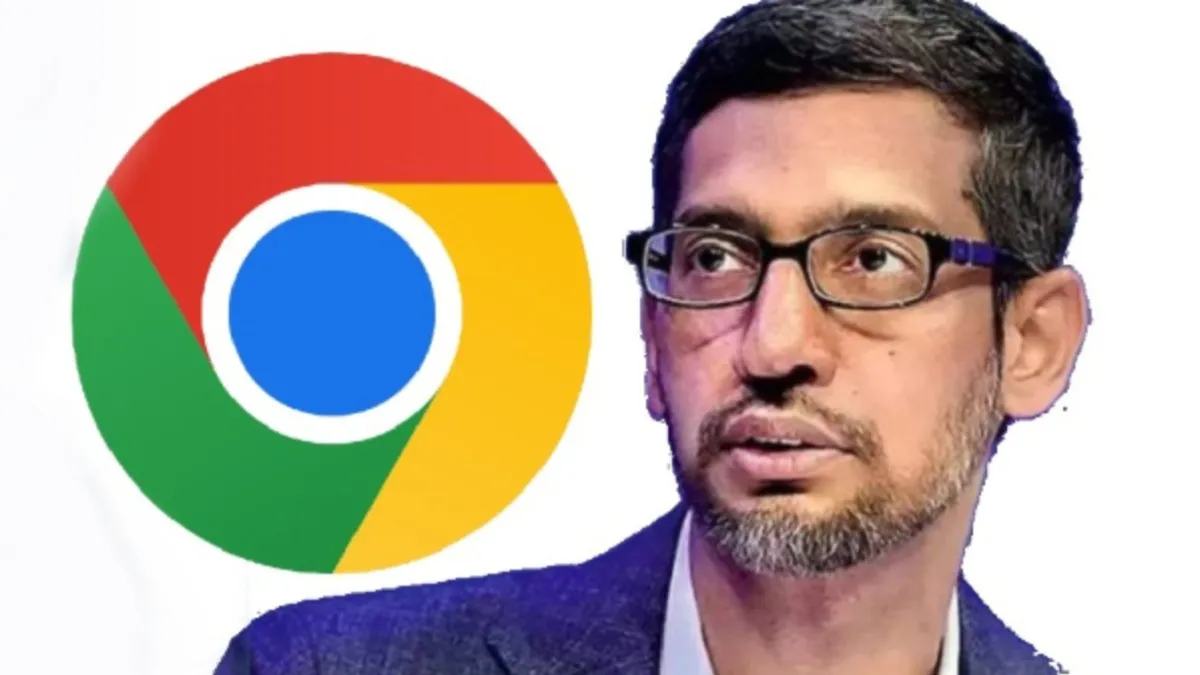 Google குரோம் வைத்திருப்பவர்களுக்கு குட் நியூஸ்.. Gmail உடன் இணையும் ஆட்டோஃபில் ஆப்ஷன்!