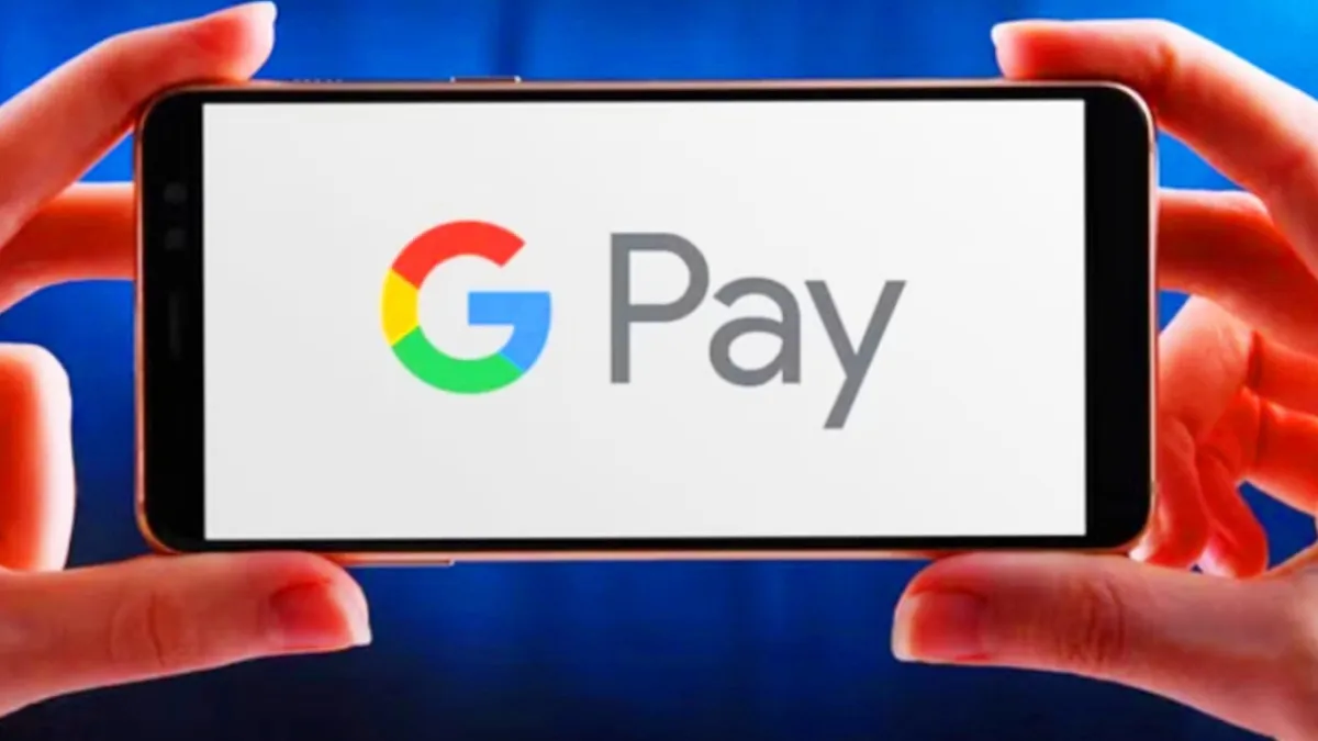 Google Pay-ல் ரிவார்டு மழை! UPI பேமெண்ட் முதல் மளிகை வரை.. புதிய சலுகைகள்.. இதோ முழு விவரம்..